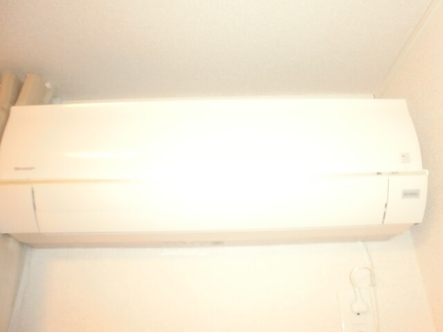 レオパレスＳＨＩＭＩＺＵ　Ｔの物件内観写真