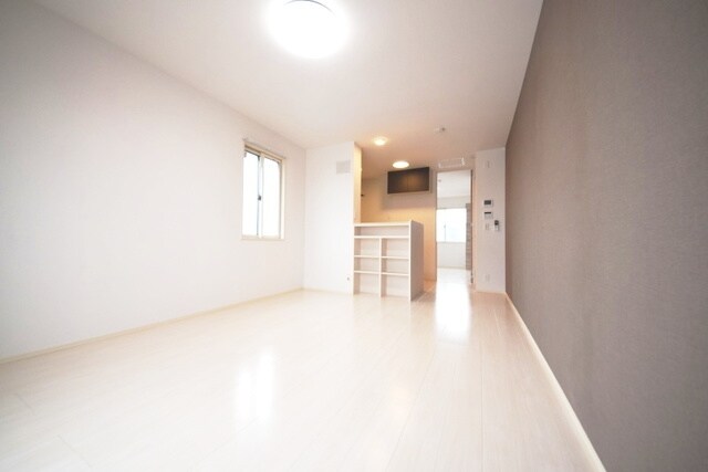 ファミーユの物件内観写真