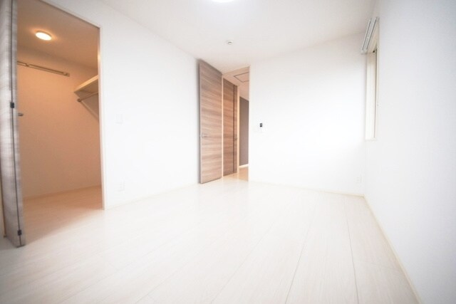 ファミーユの物件内観写真