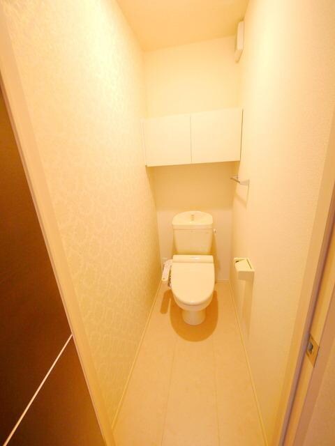 レ.セーナの物件内観写真