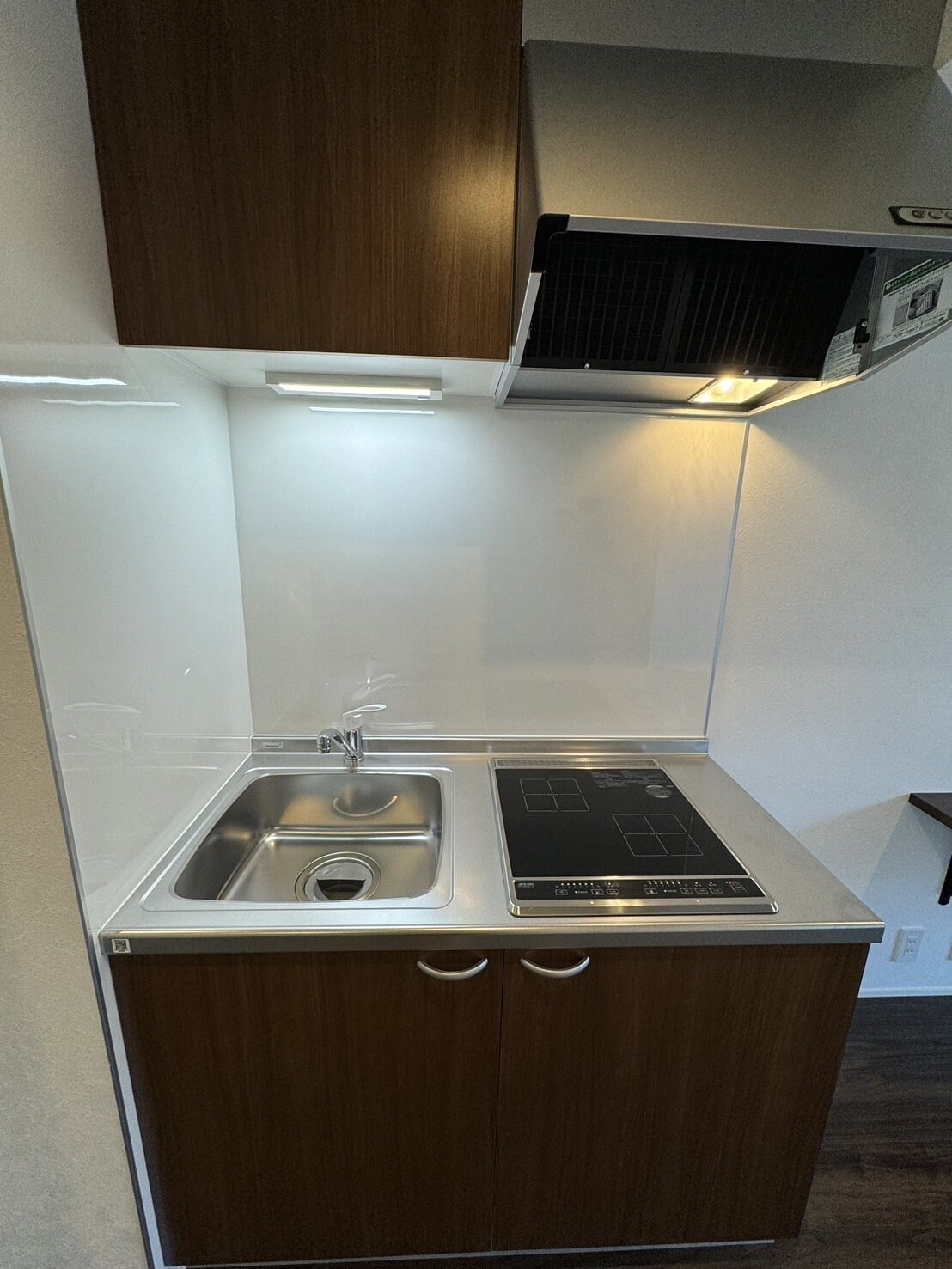 Ｍａｉｓｏｎ・Ｏｌｉｖｅの物件内観写真