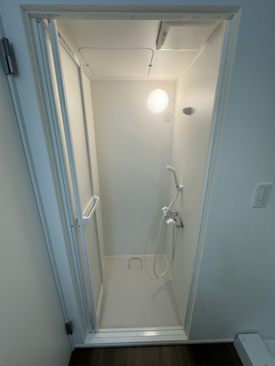 Ｍａｉｓｏｎ・Ｏｌｉｖｅの物件内観写真