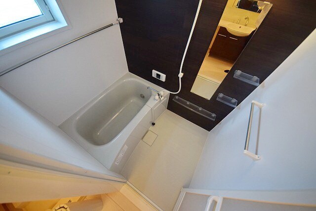 みのりの物件内観写真