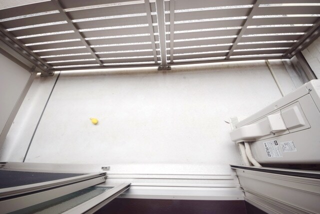 クレイノプレシャス　ＳＲＫの物件内観写真