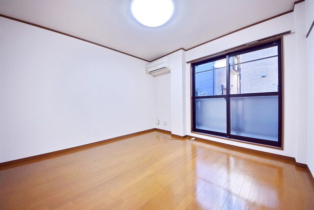 コーポフタバの物件内観写真