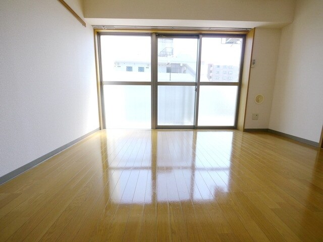 エポック４５の物件内観写真