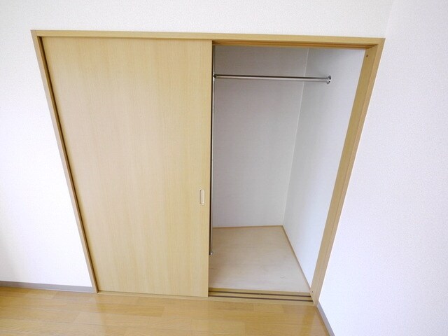 エポック４５の物件内観写真