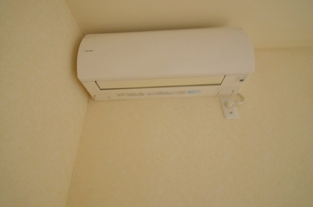 ロイヤルパークの物件内観写真