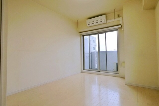 アトラスカーロ浦和常盤弐番館の物件内観写真