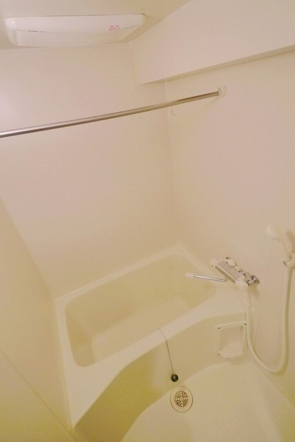 アトラスカーロ浦和常盤弐番館の物件内観写真