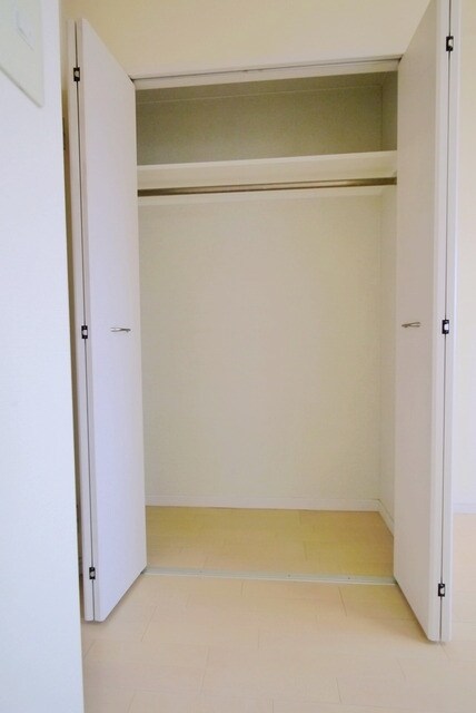 アトラスカーロ浦和常盤弐番館の物件内観写真