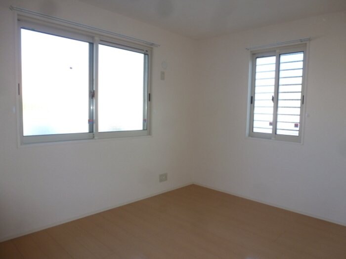 アルテシア雅　IIの物件内観写真