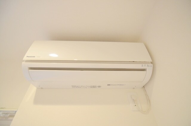 リブリ・Fustoの物件内観写真