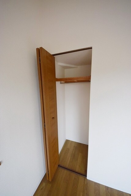 ＣＡＳＳＩＡ南浦和の物件内観写真