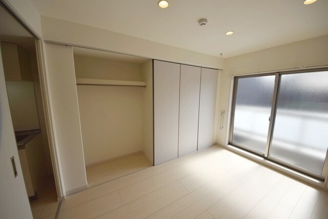 リブリ・richeIVの物件内観写真