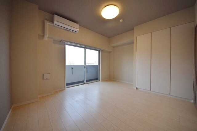 Ｎステージ板橋本町アジールコートの物件内観写真