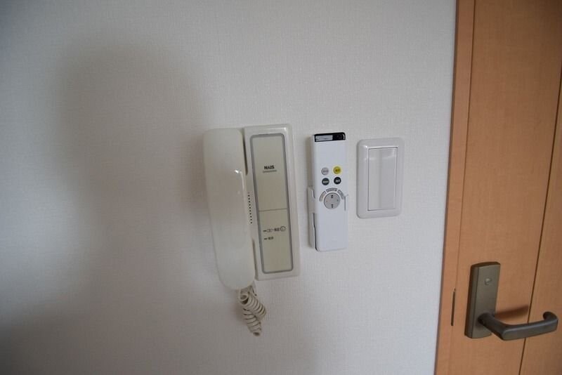 フラバンジェノールの物件内観写真