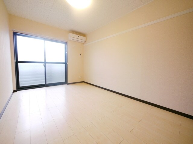 アウリオンの物件内観写真