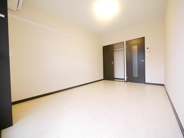 アウリオンの物件内観写真