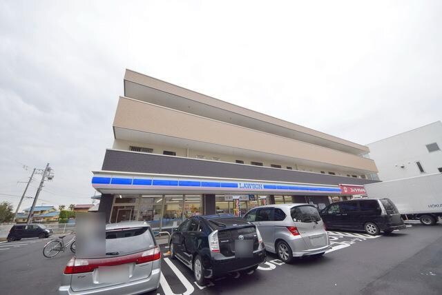 桜コートの物件内観写真