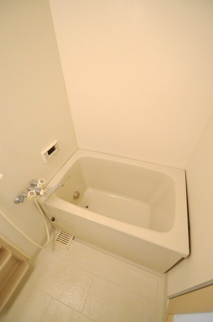 グローリアスハイツの物件内観写真