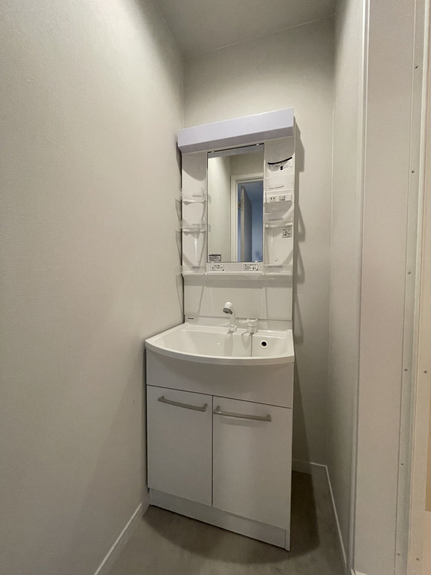 Erfolg鳩ヶ谷の物件内観写真