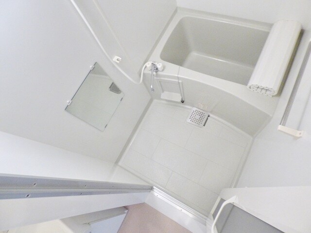 プランドールの物件内観写真