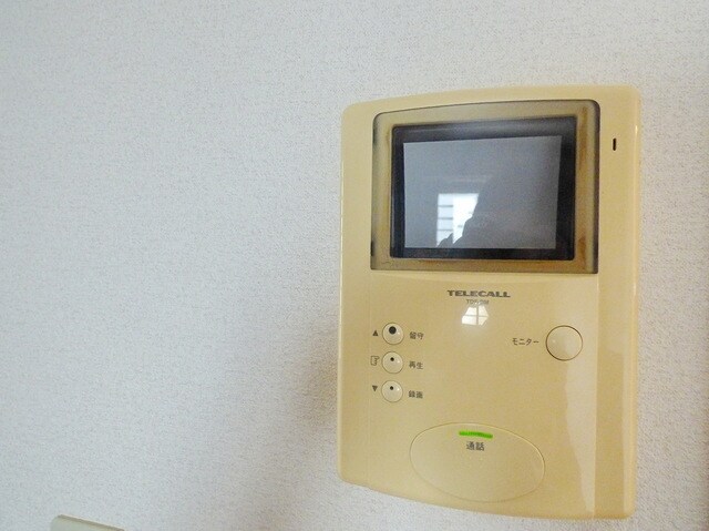 プランドールの物件内観写真