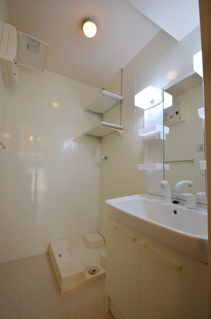 メゾン　ド　ミュゲの物件内観写真