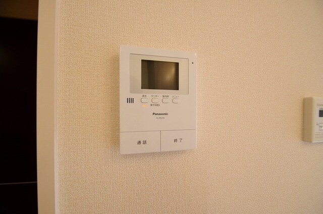 メゾン　ド　ミュゲの物件内観写真