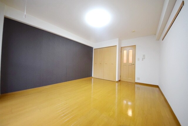 ロイヤルハイツＦＵＪＩの物件内観写真