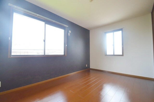 Comfortの物件内観写真