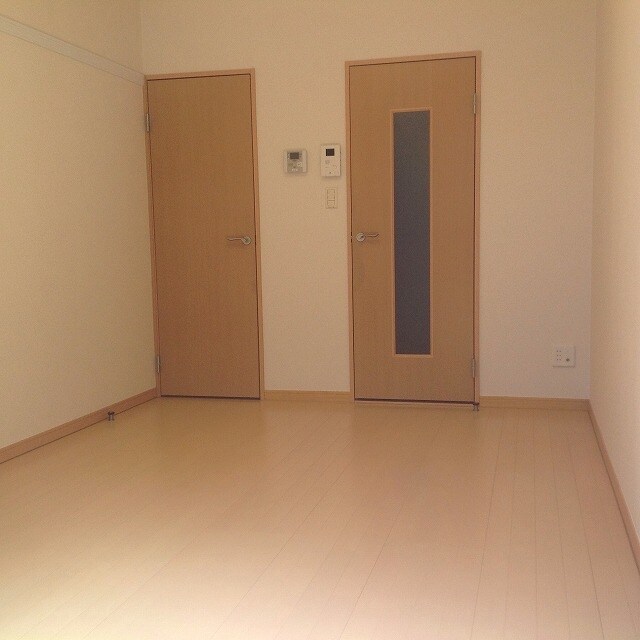 レオパレスヴァンルミエールの物件内観写真