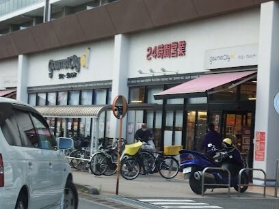 レオパレスサクラ土合の物件内観写真