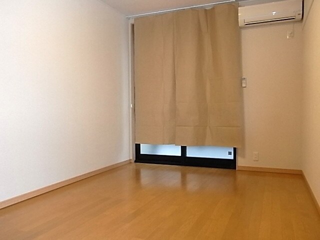 レオパレスＭａｋｅａｒｒｏｗIIIの物件内観写真