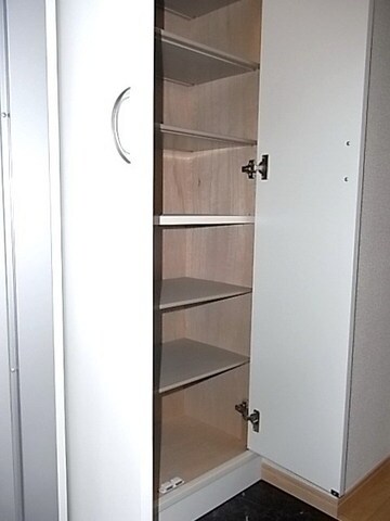 レオパレスＭａｋｅａｒｒｏｗIIIの物件内観写真