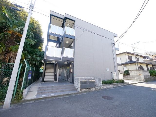 レオパレスＭａｋｅａｒｒｏｗIIIの物件内観写真