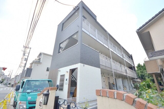 クレイノエスペランザの物件内観写真