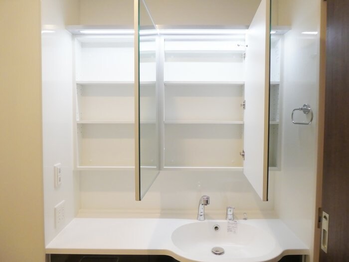 いつき　壱の物件内観写真