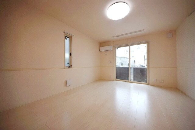 エターナル　ジョイの物件内観写真