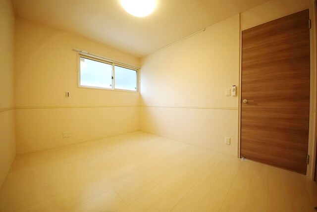 エターナル　ジョイの物件内観写真