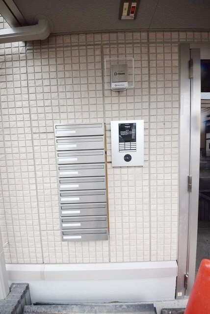 エターナル　ジョイの物件内観写真