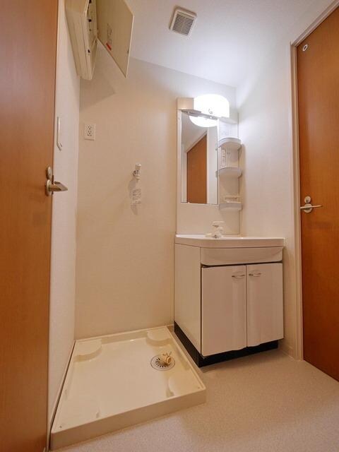 リブリ・クレラーレの物件内観写真