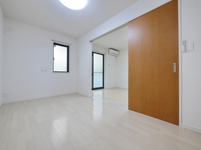 リブリ・クレラーレの物件内観写真