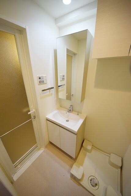 レアライズ西川口の物件内観写真