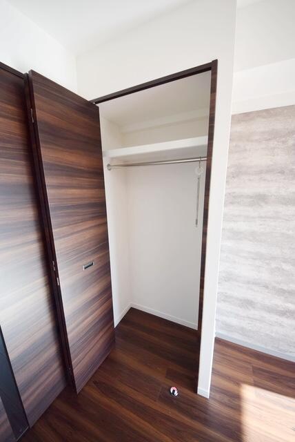 レアライズ西川口2の物件内観写真