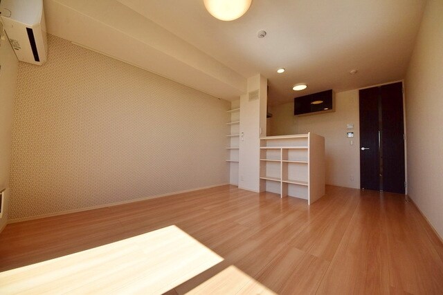 ロイジェントパークスレイクタウンIII　E棟の物件内観写真