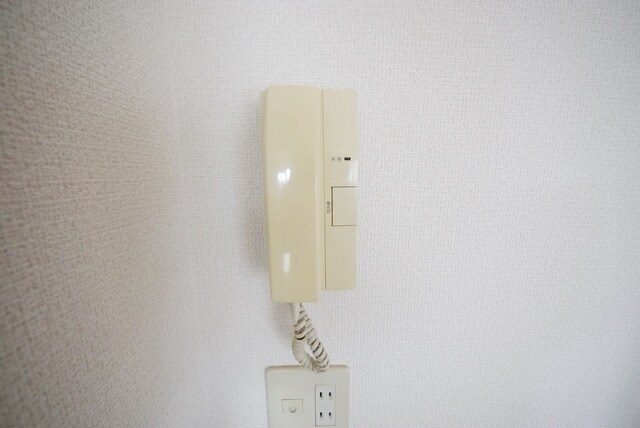 サンプレミール浦和の物件内観写真