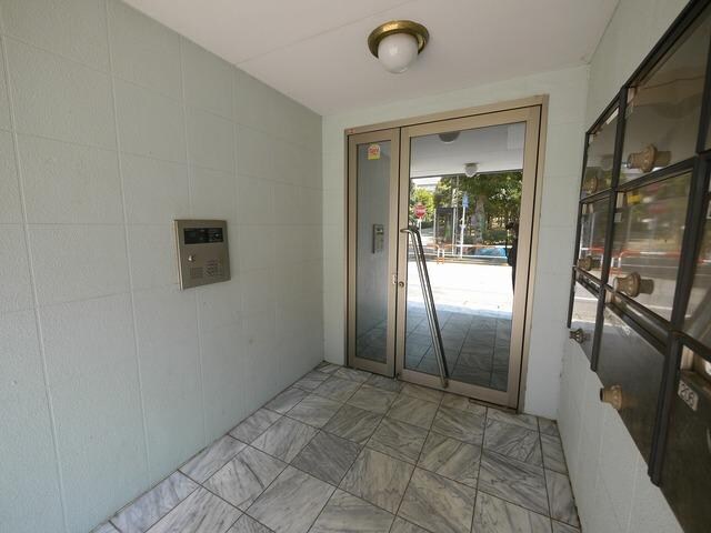 第２佐川ビルの物件内観写真