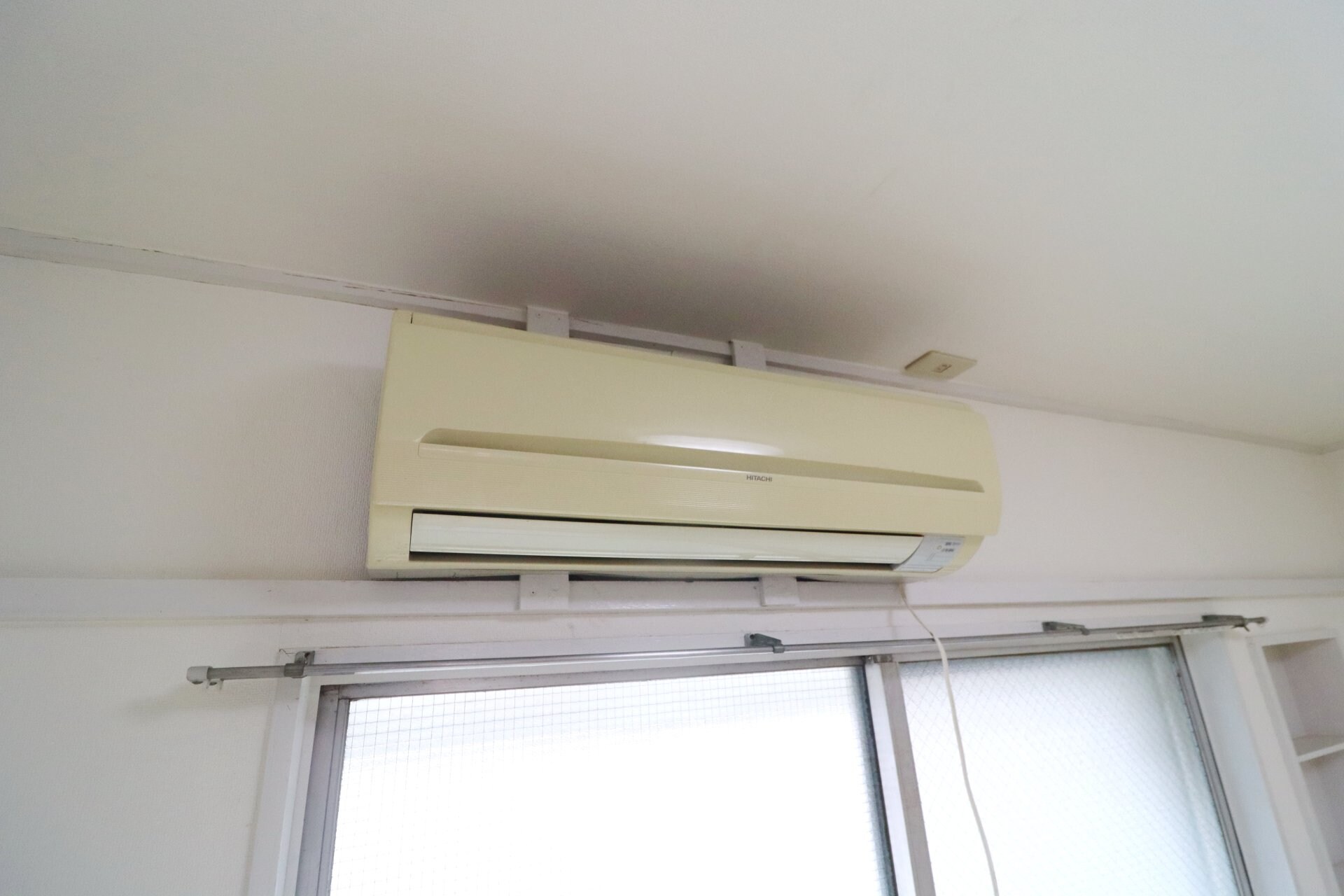 プチメゾン蕨の物件内観写真